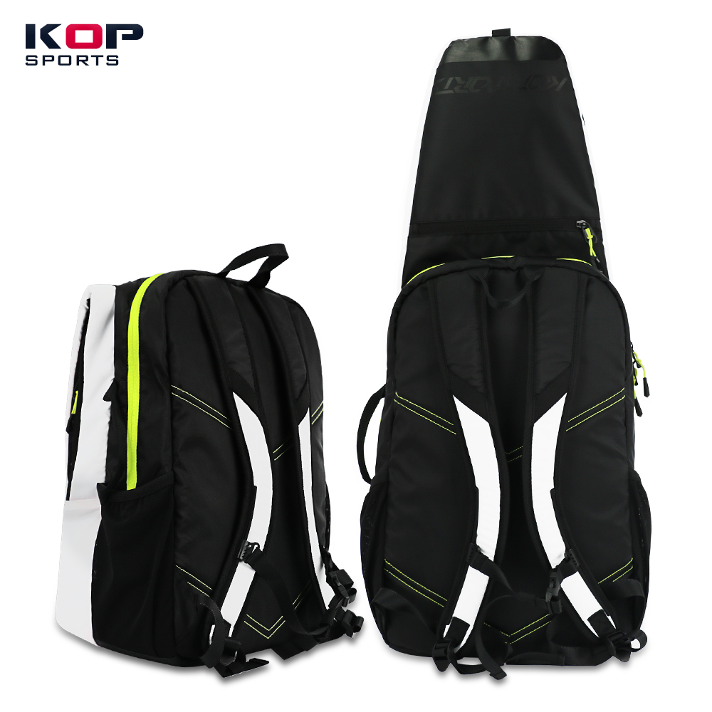 K20RB014P Player Tennis Rackets Paddle Bag