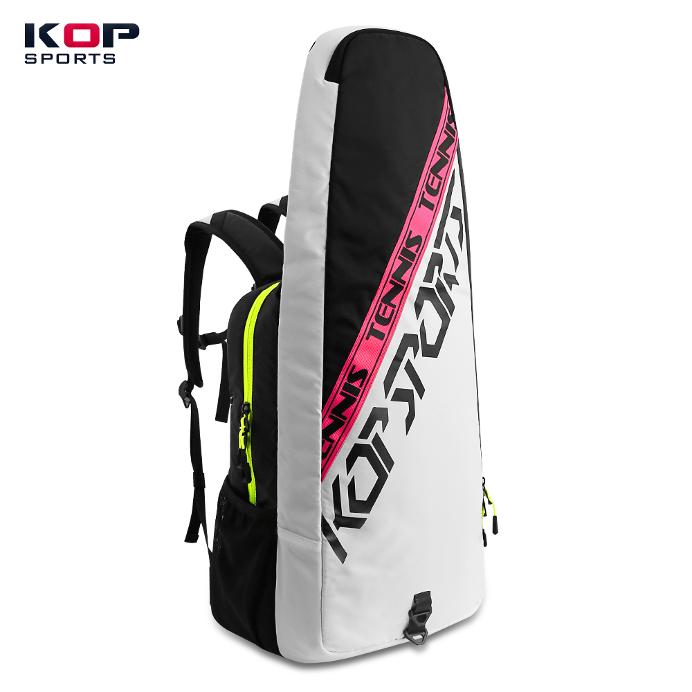 K20RB014P Player Tennis Rackets Paddle Bag