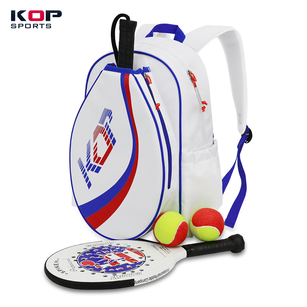 K22BT002 Beach Tennis Bag