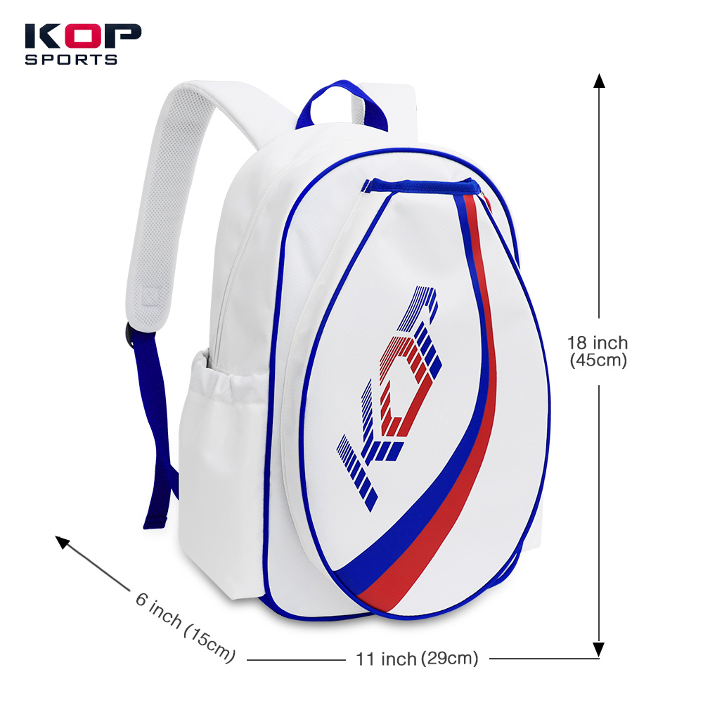 K22BT002 Beach Tennis Bag