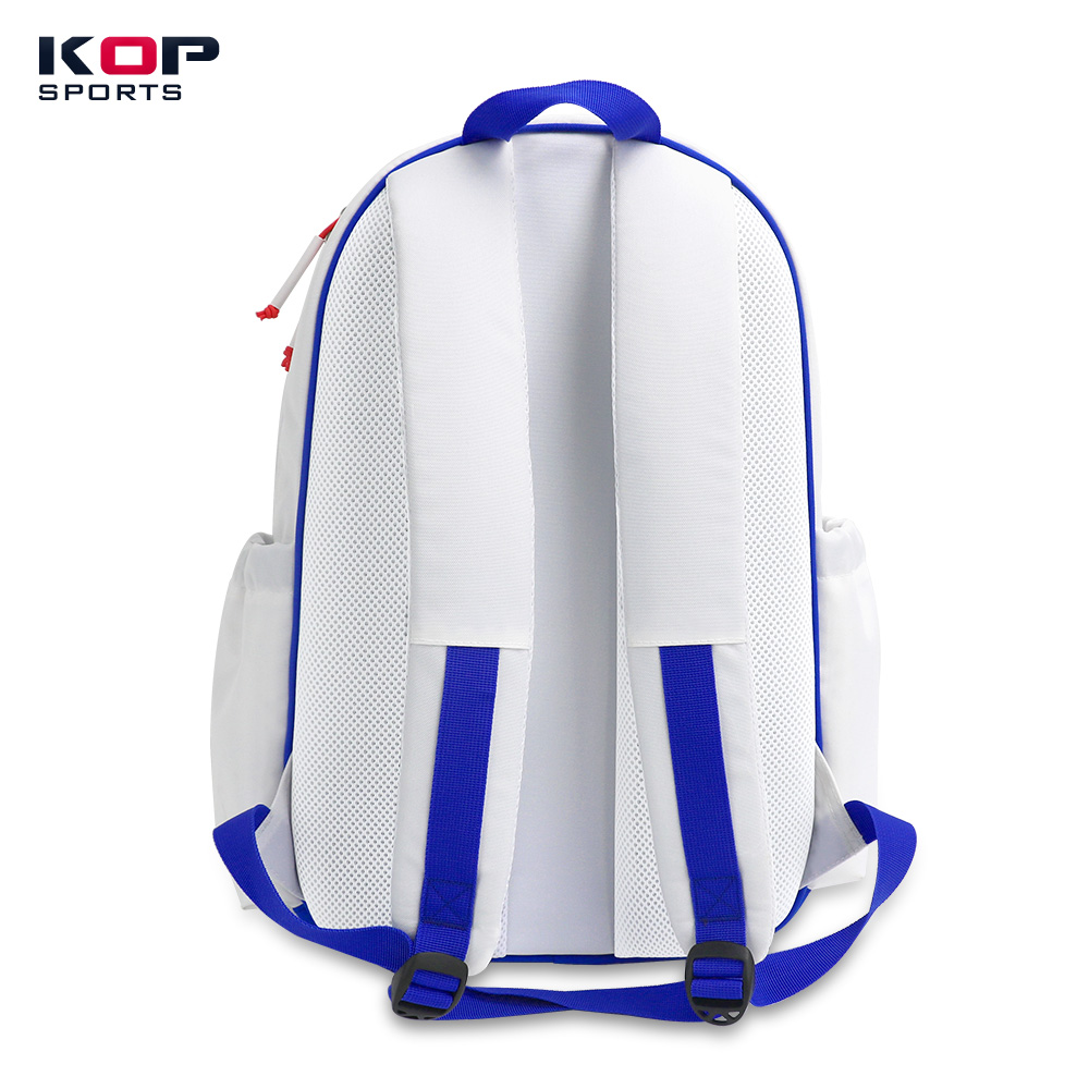 K22BT002 Beach Tennis Bag