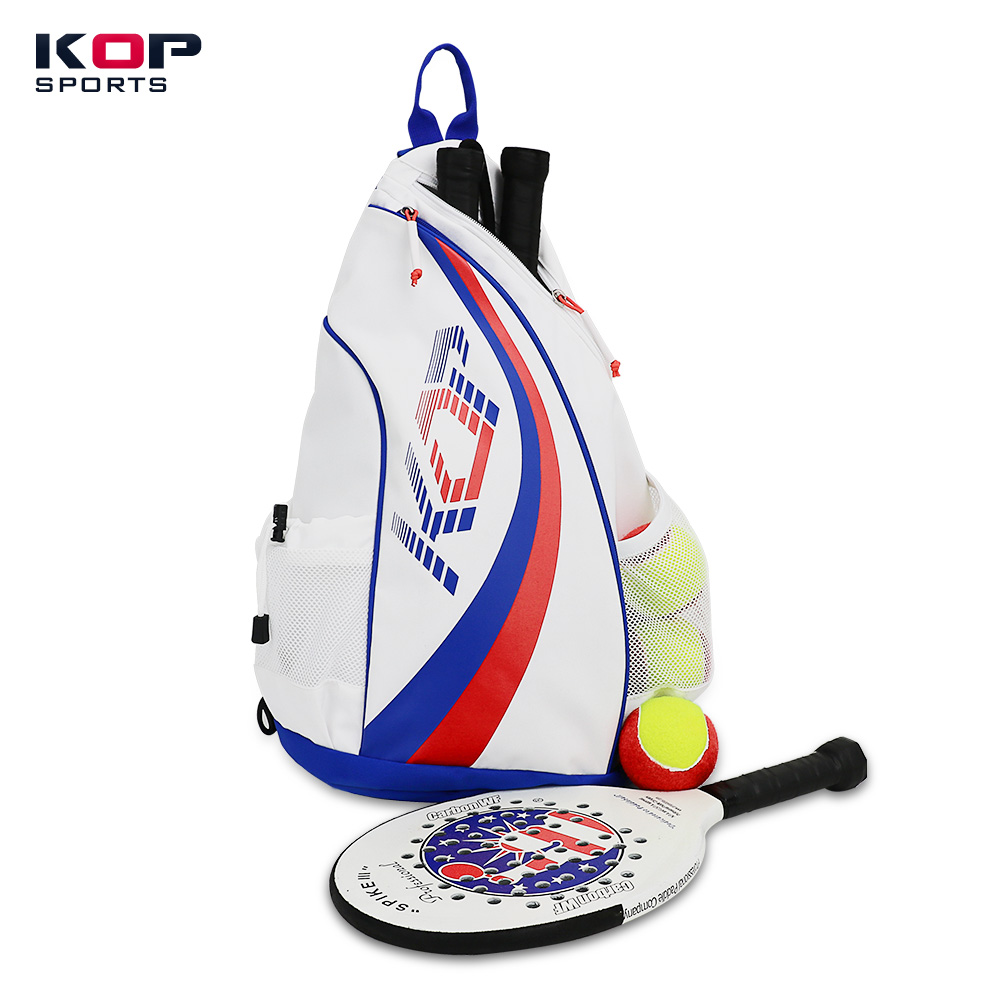 K22BT003 Beach Tennis Bag