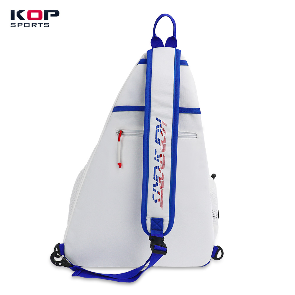 K22BT003 Beach Tennis Bag