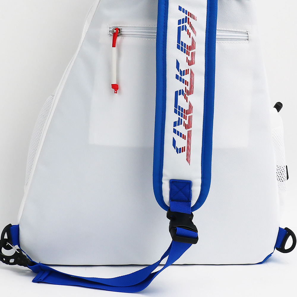 K22BT003 Beach Tennis Bag