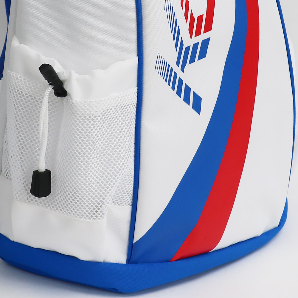 K22BT003 Beach Tennis Bag