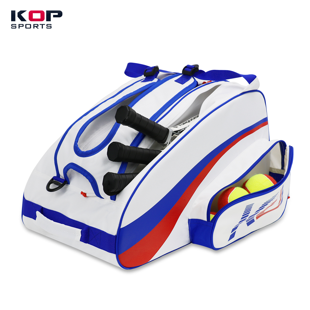 K22BT004 Beach Tennis Bag