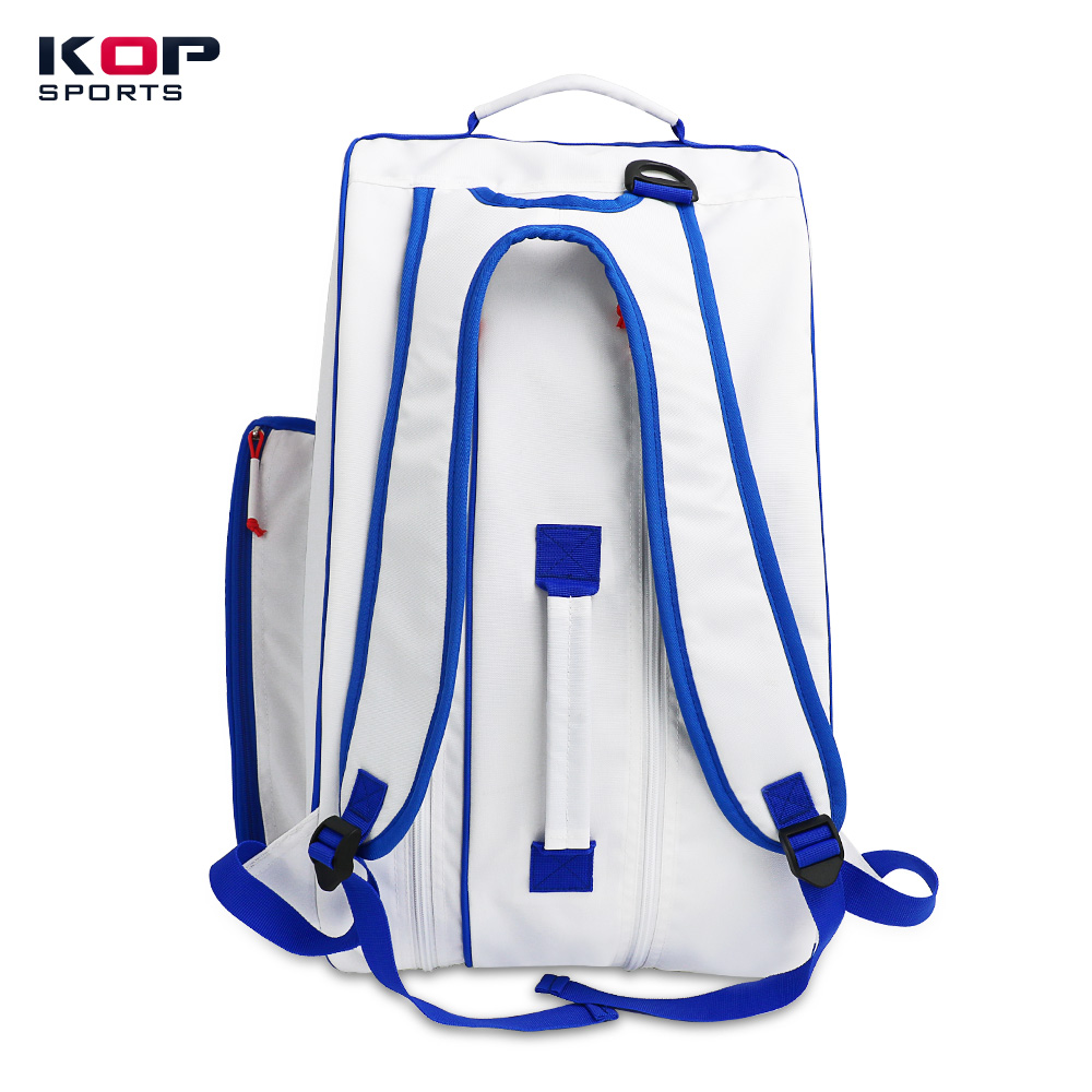 K22BT004 Beach Tennis Bag