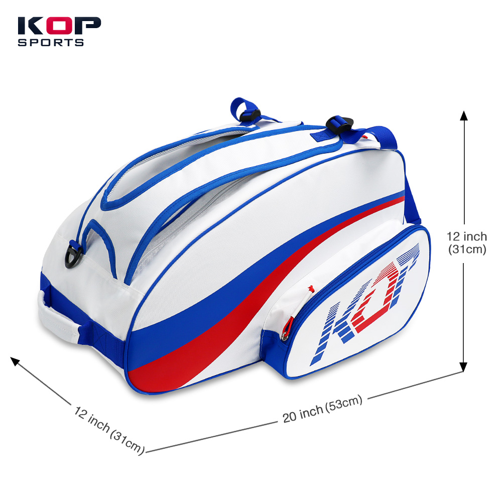 K22BT004 Beach Tennis Bag