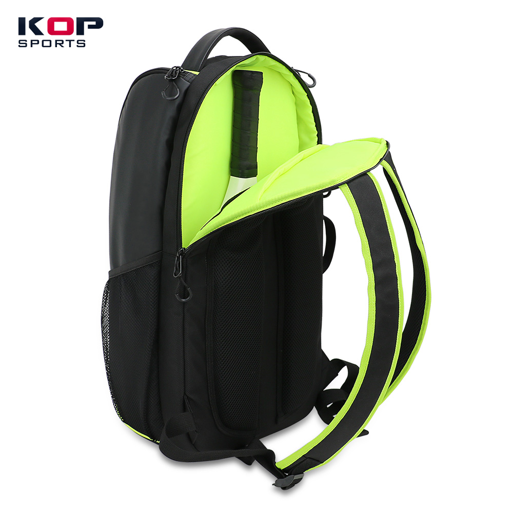 K22BT005 Beach Tennis Bag