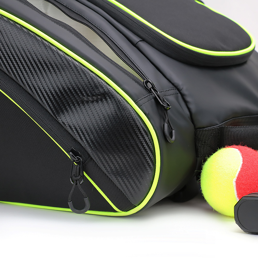 K22BT006 Beach Tennis Bag