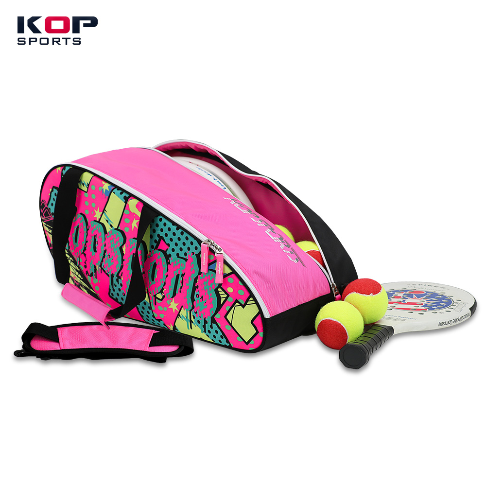 K22BT008 Beach Tennis Bag