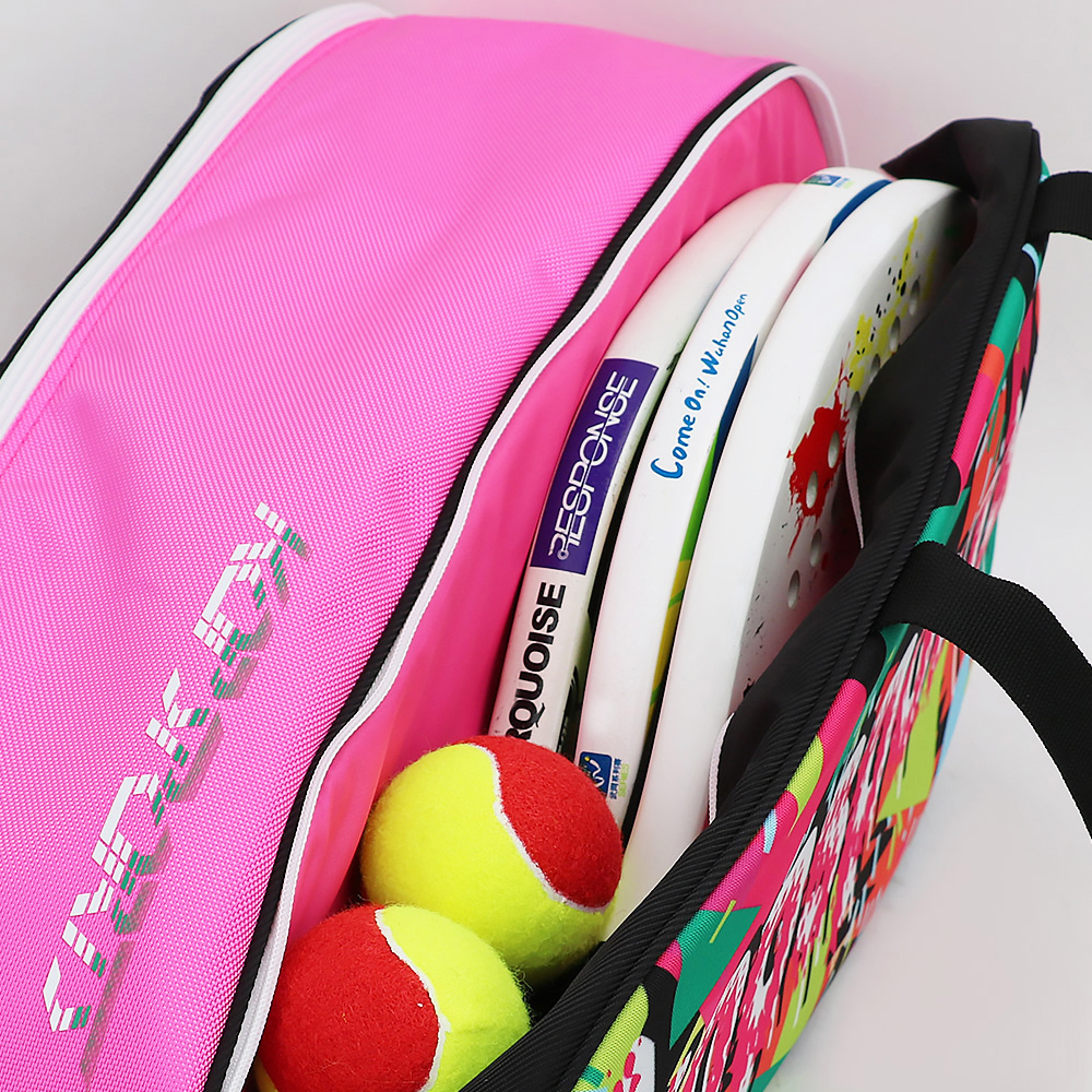 K22BT008 Beach Tennis Bag