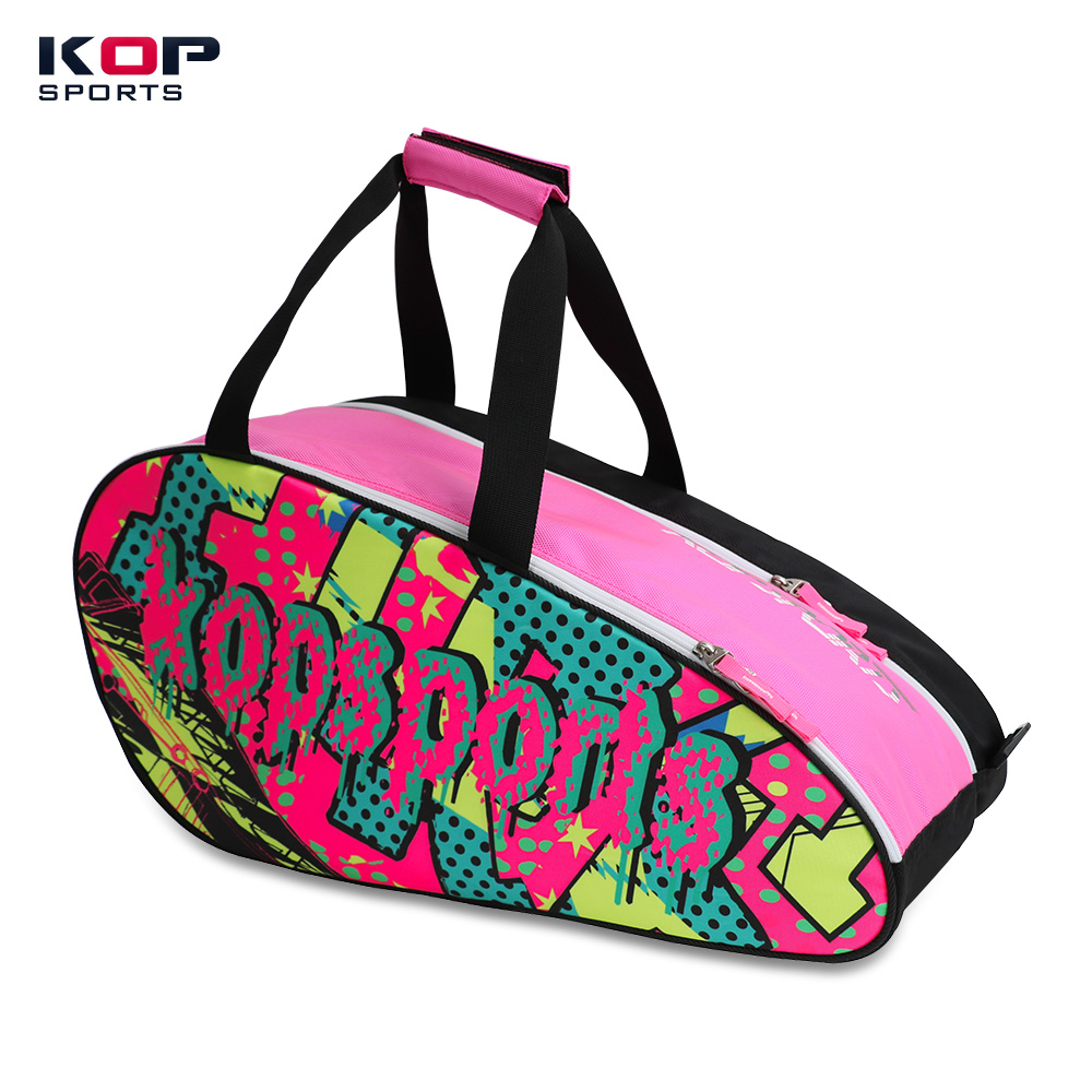 K22BT008 Beach Tennis Bag