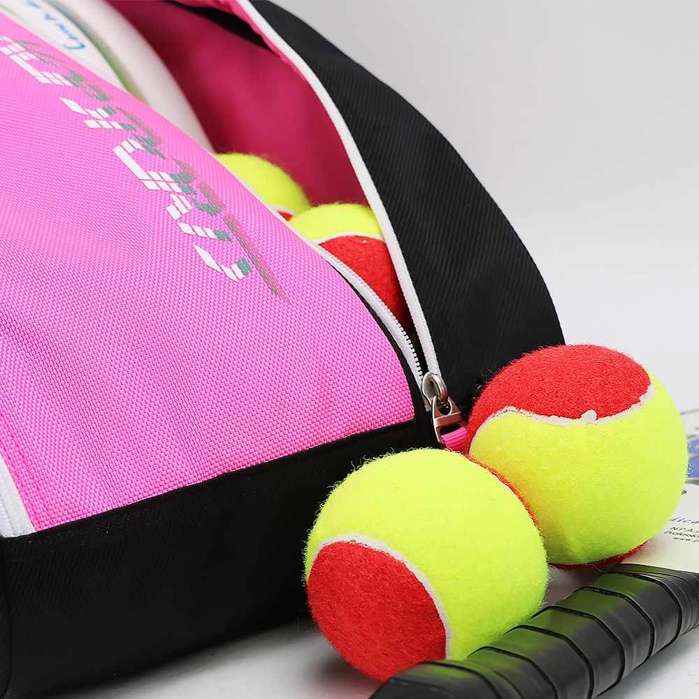 K22BT008 Beach Tennis Bag