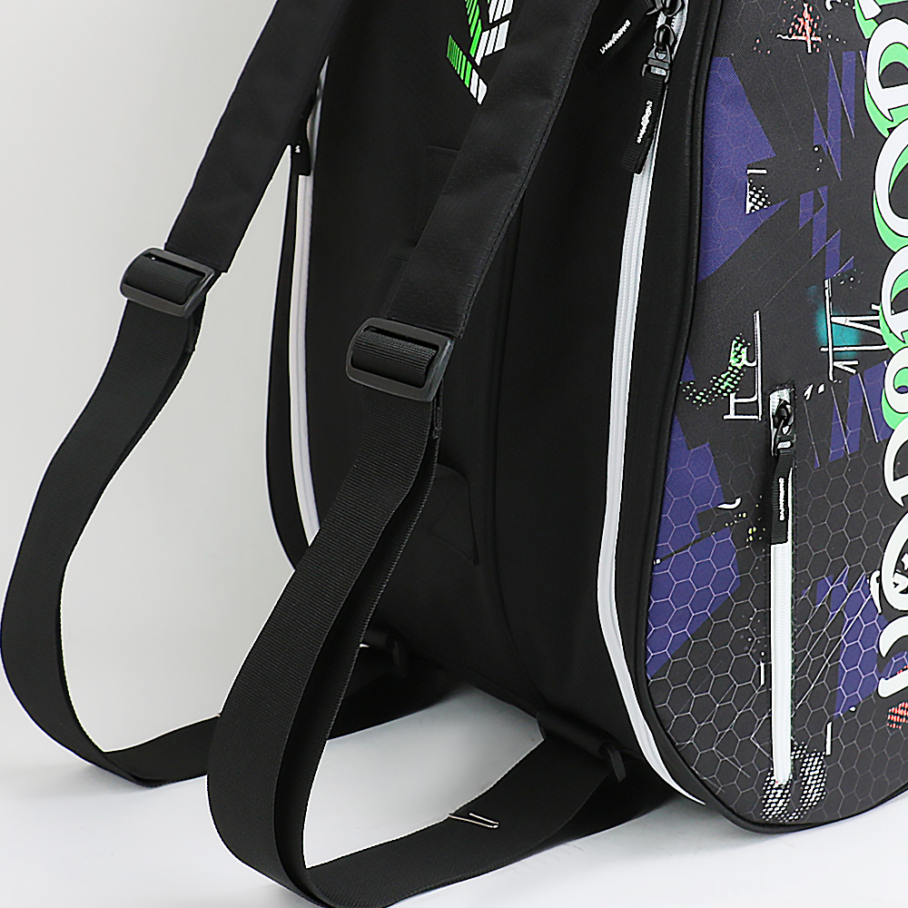 K22BT009 Beach Tennis Bag