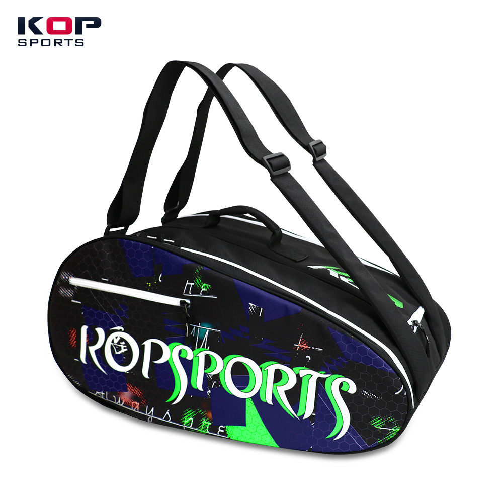 K22BT009 Beach Tennis Bag