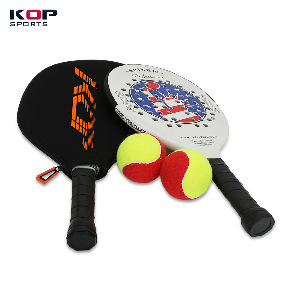 K22BT010 Beach Tennis Bag