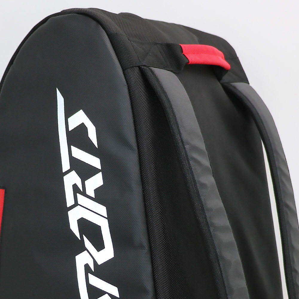 K22PD002 Padel Backpack Bags