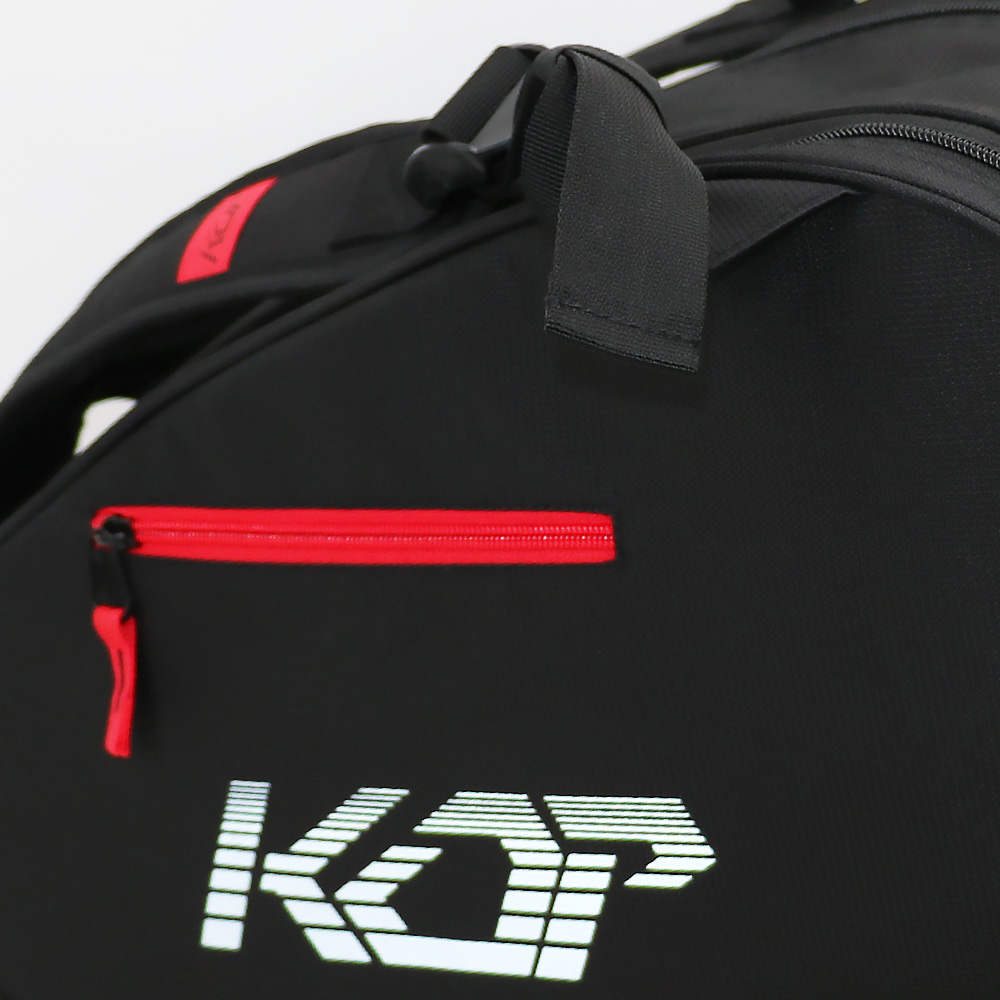 K22PD003 Padel Backpack Bags