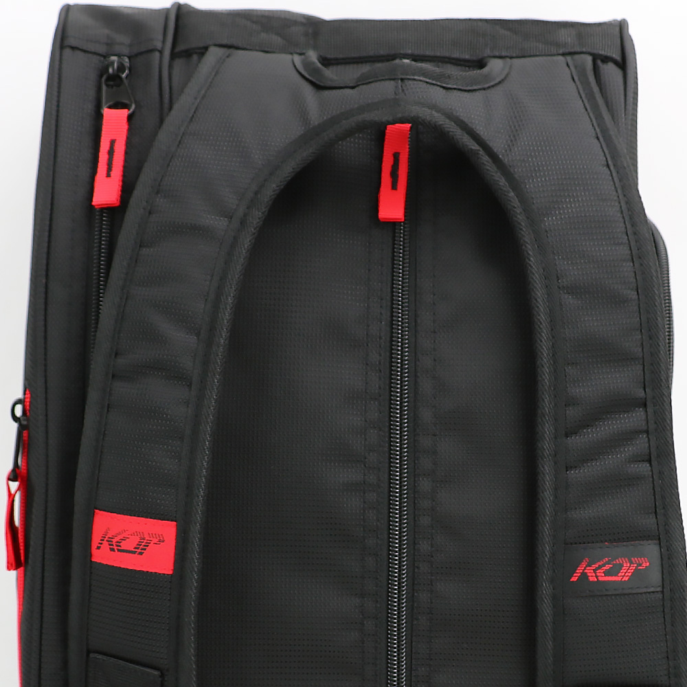 K22PD003 Padel Backpack Bags