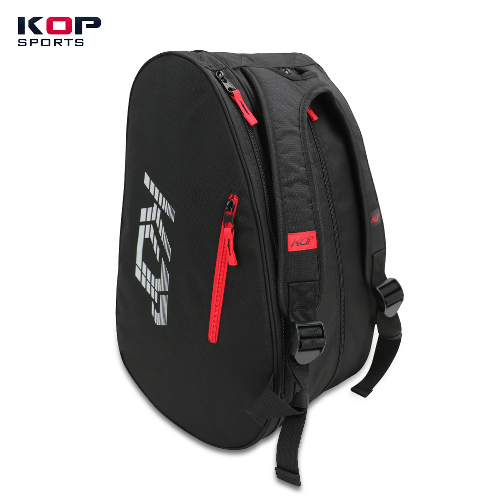 K22PD003 Padel Backpack Bags