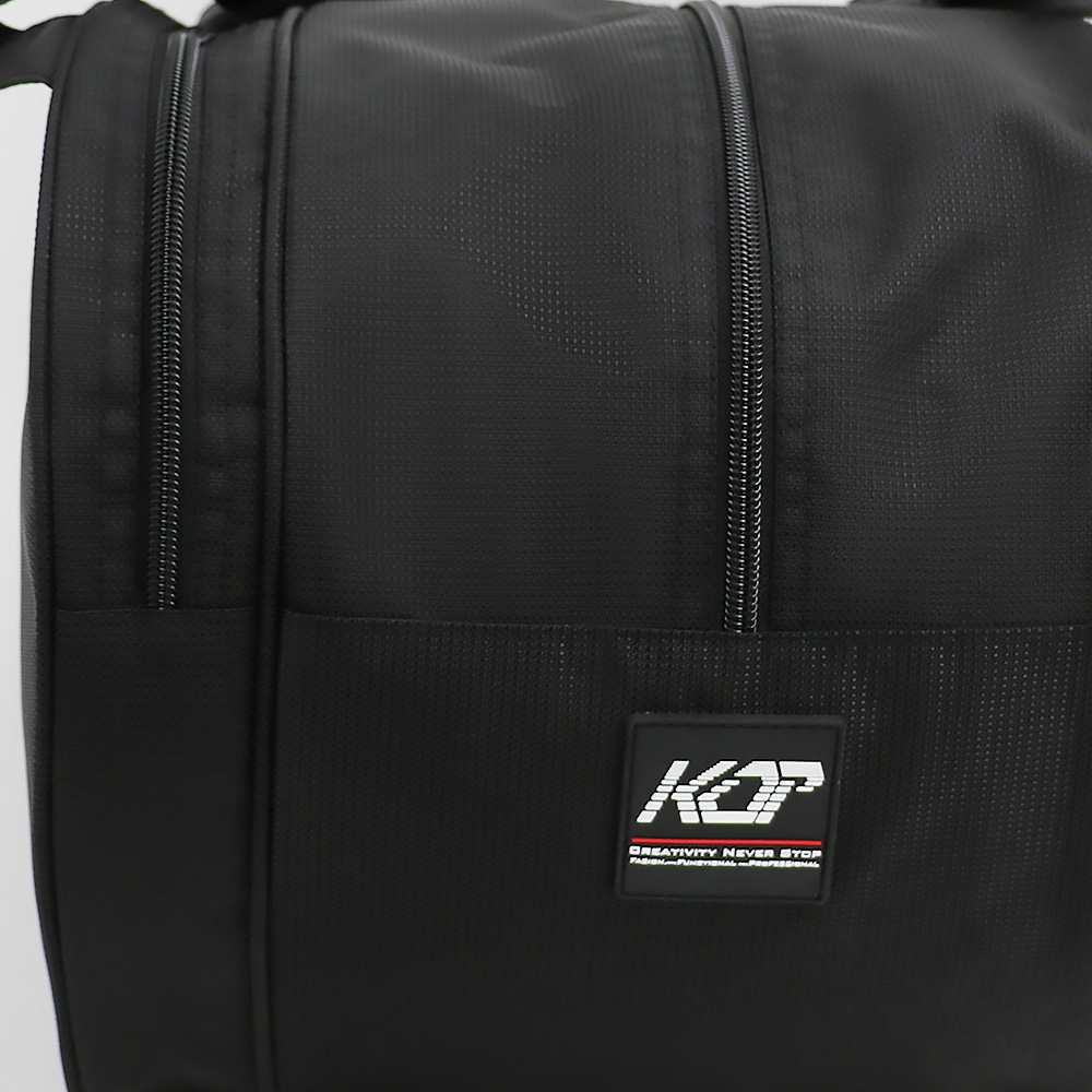 K22PD003 Padel Backpack Bags