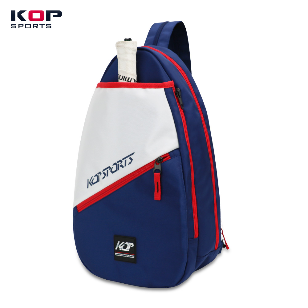 K22PD004 Padel Backpack Bags