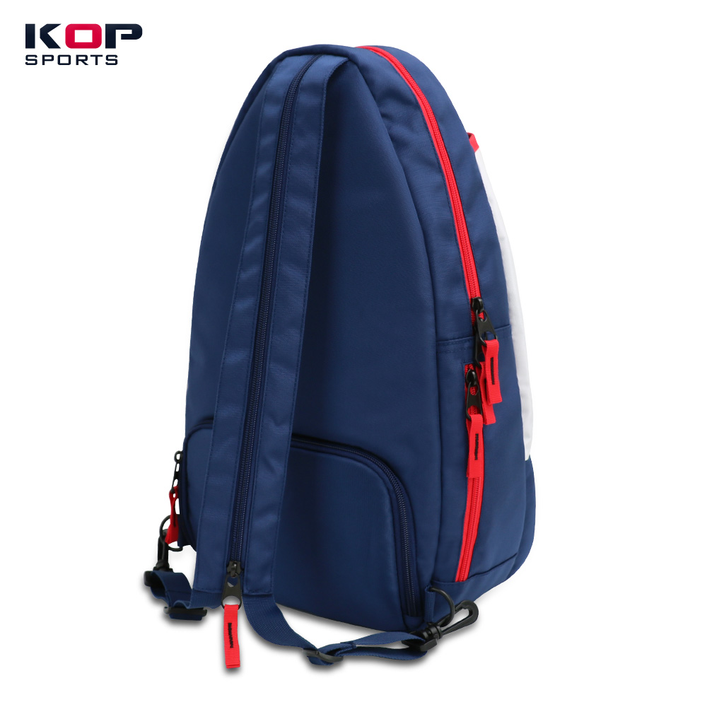 K22PD004 Padel Backpack Bags