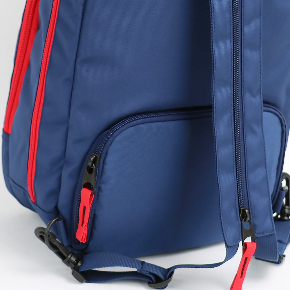 K22PD004 Padel Backpack Bags