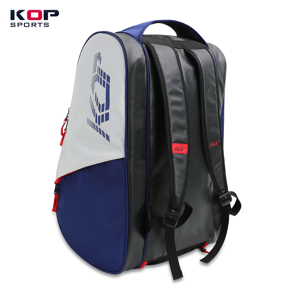 K22PD005 Padel Backpack Bags