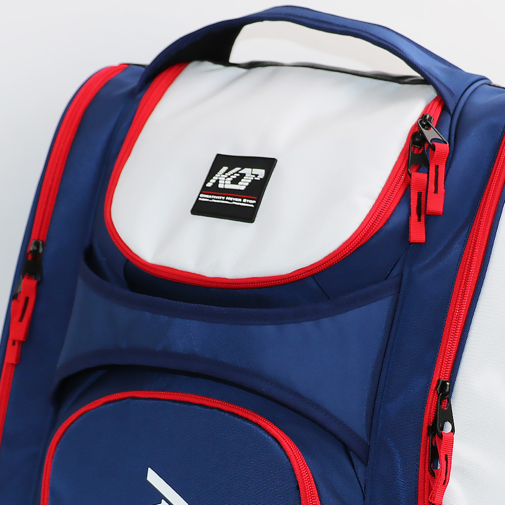 K22PD005 Padel Backpack Bags