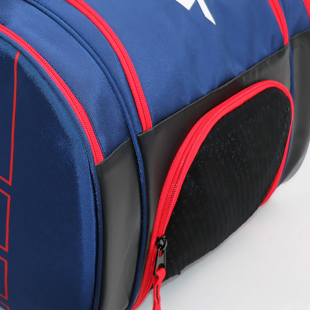 K22PD005 Padel Backpack Bags