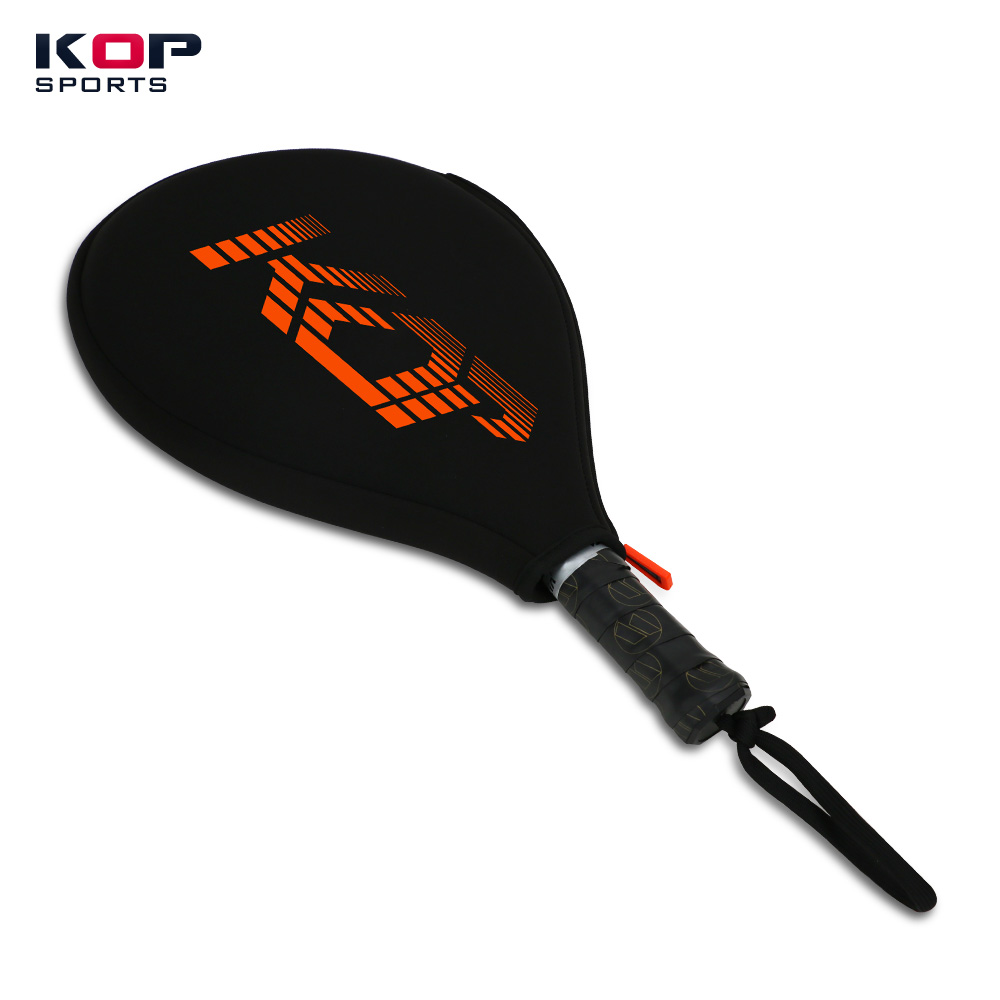 K22PD006 Padel Backpack Bags