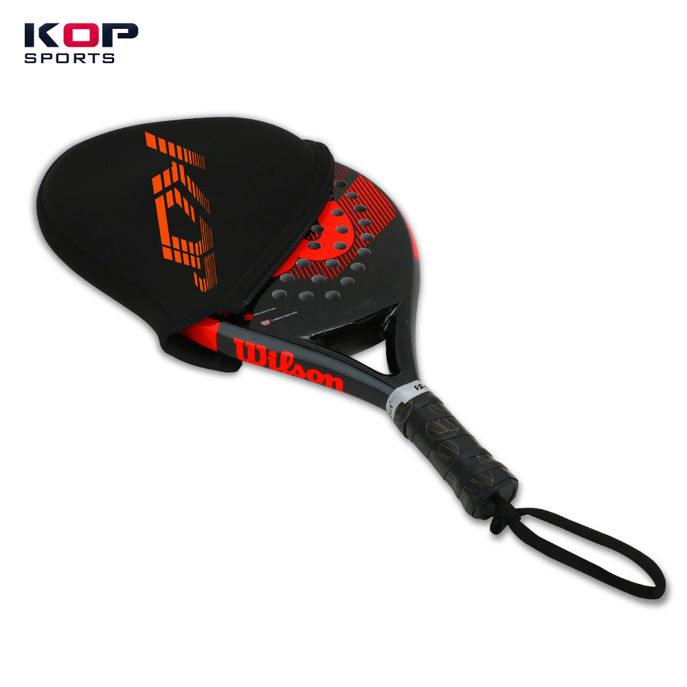 K22PD006 Padel Backpack Bags