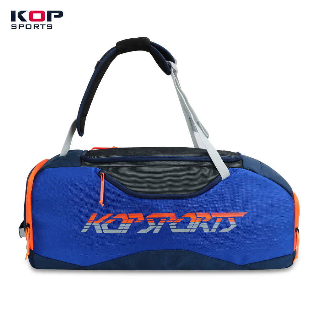 K22RB002P Player Tennis Rackets Paddle Bag