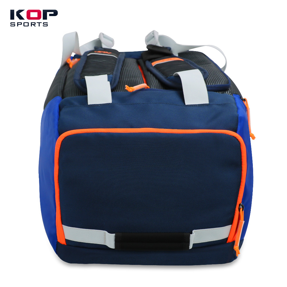 K22RB002P Player Tennis Rackets Paddle Bag