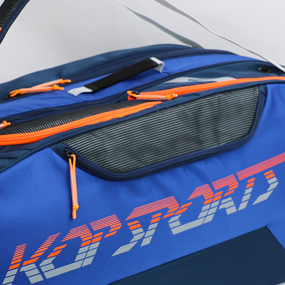 K22RB003P Player Tennis Rackets Paddle Bag