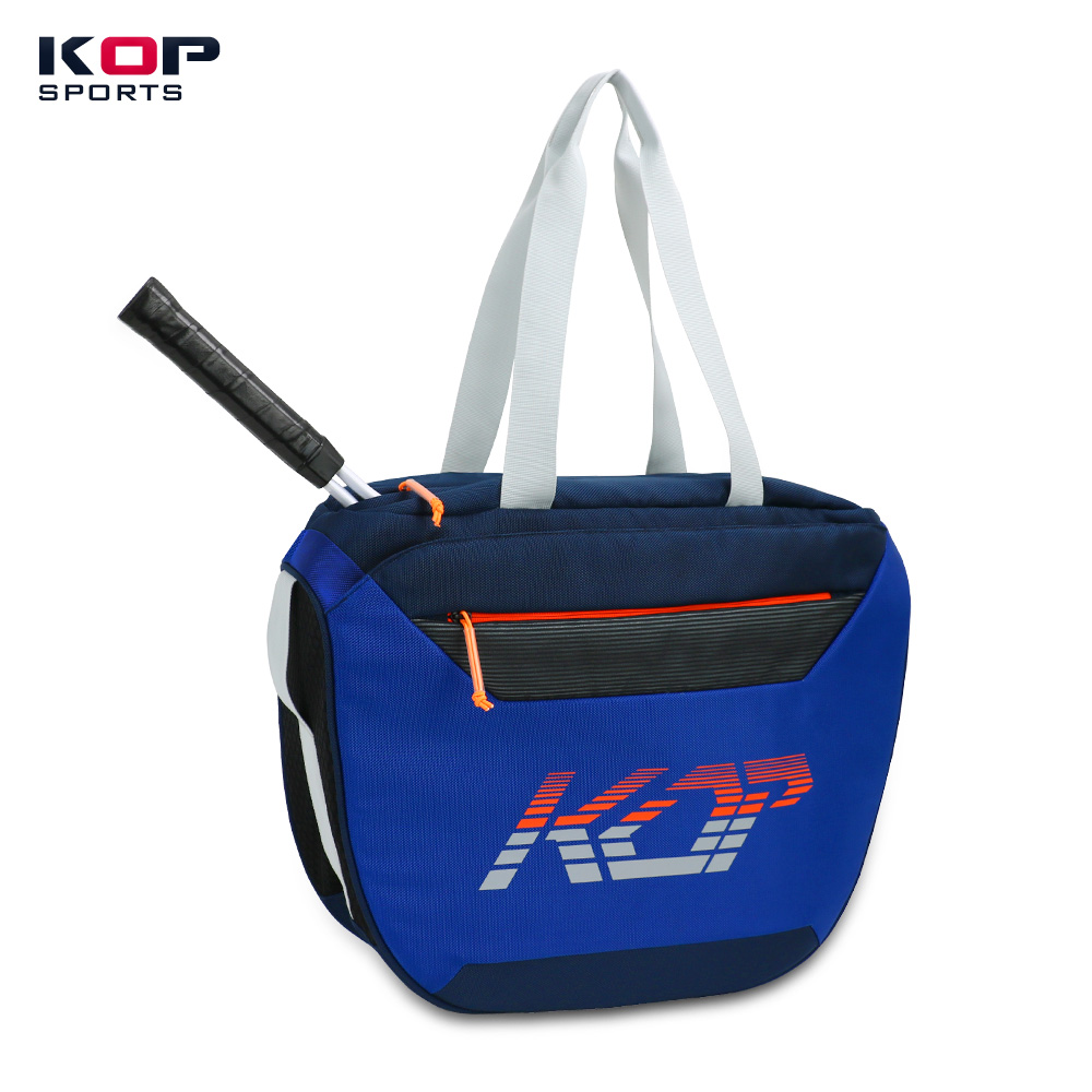 K22RB004P Player Tennis Rackets Paddle Bag