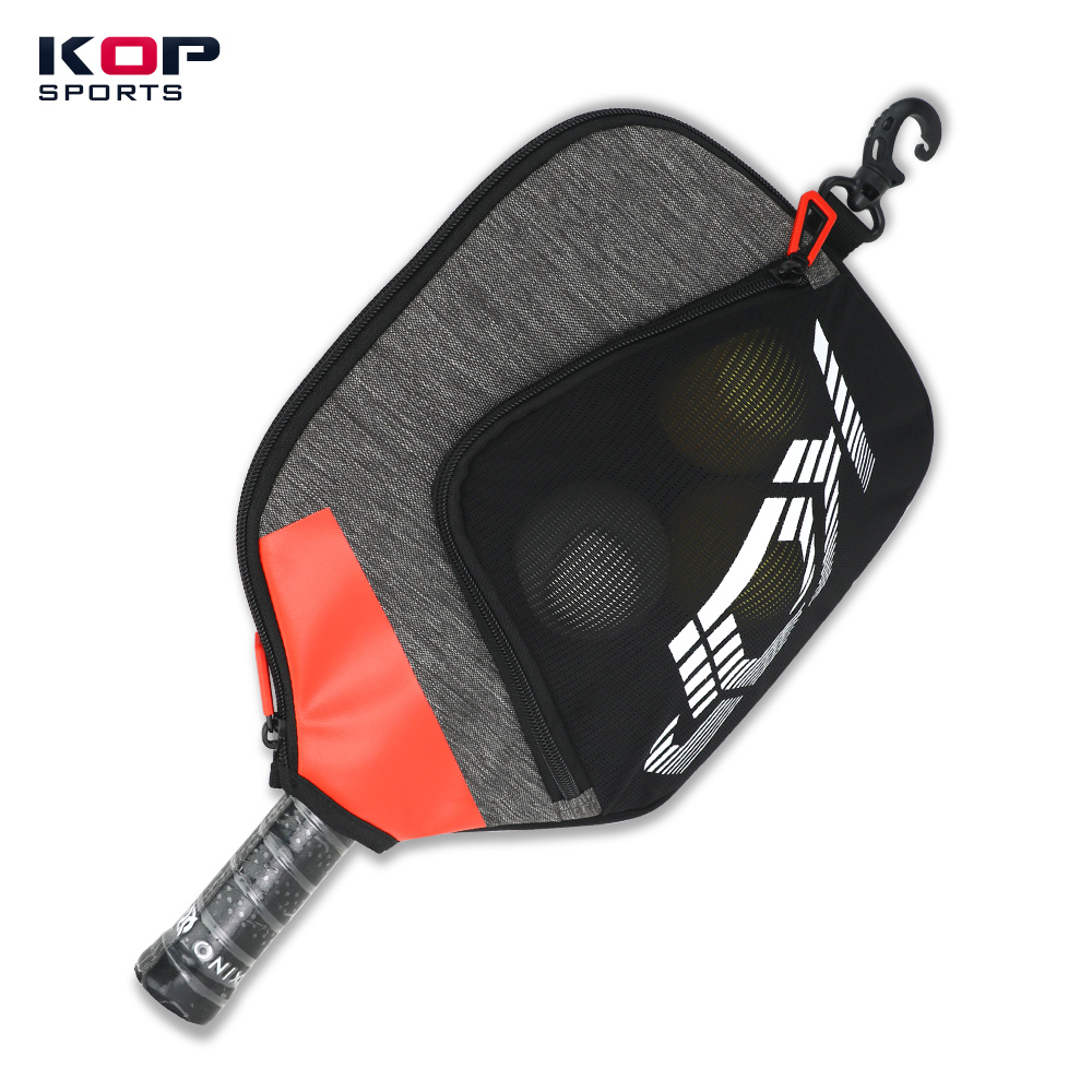 K22RB101 Pickleball Backpack Bags