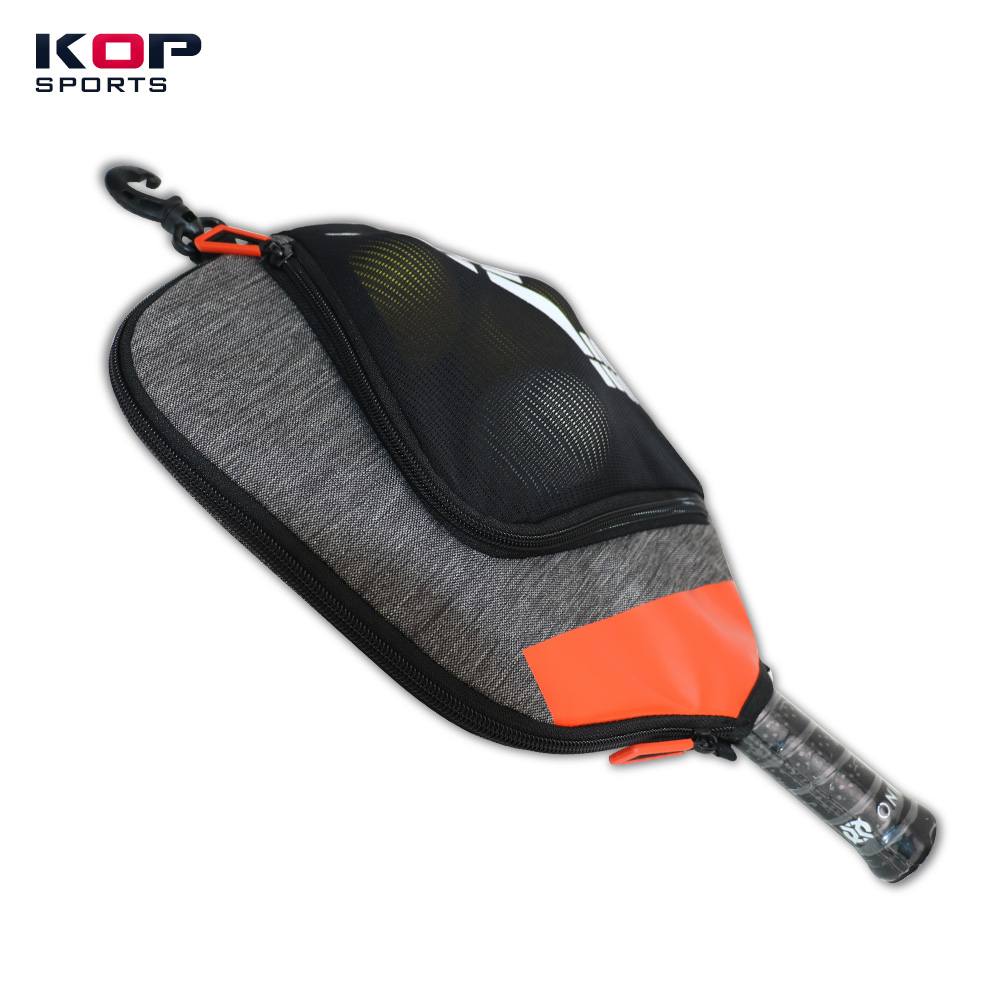 K22RB101 Pickleball Backpack Bags