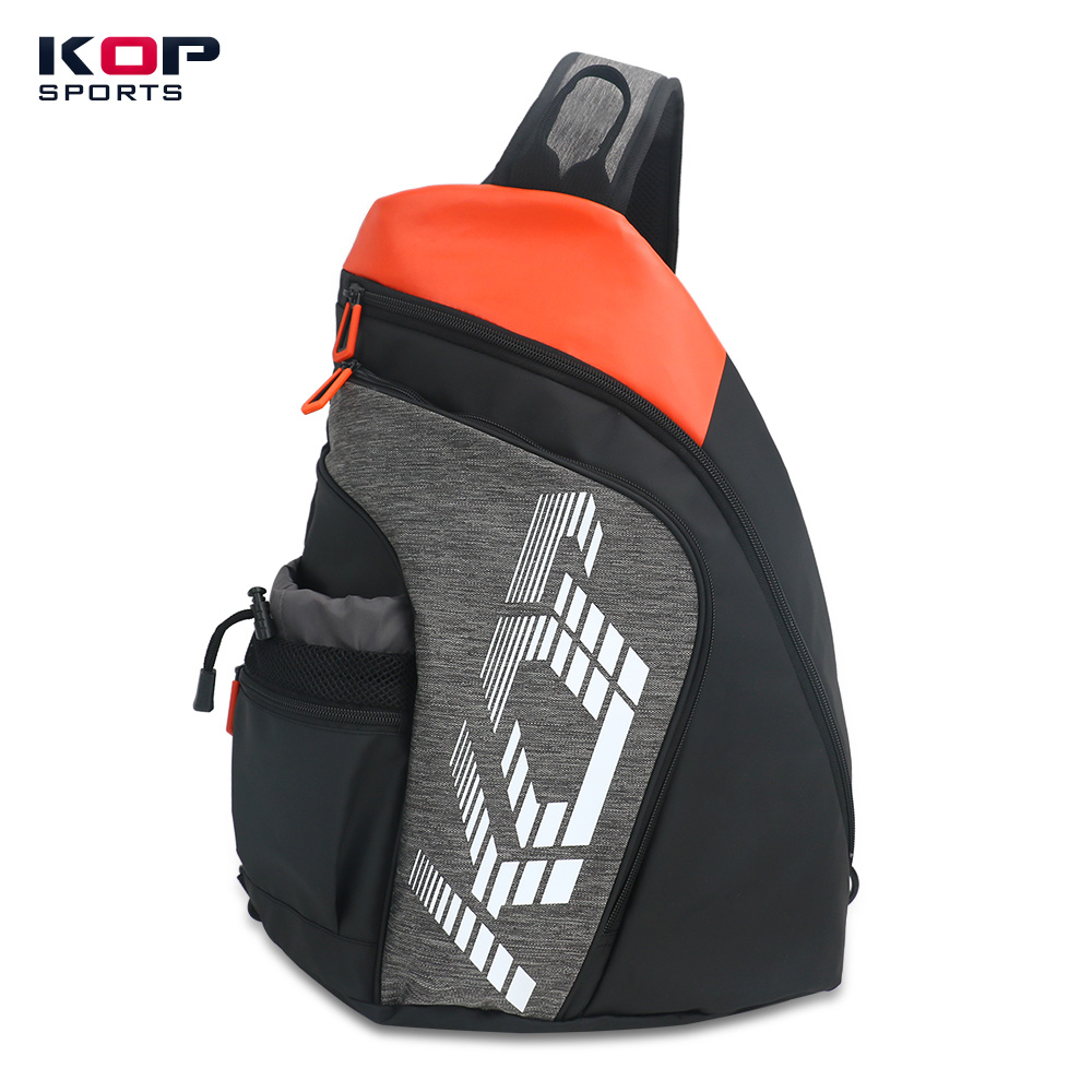 K22RB103 Pickleball Backpack Bags