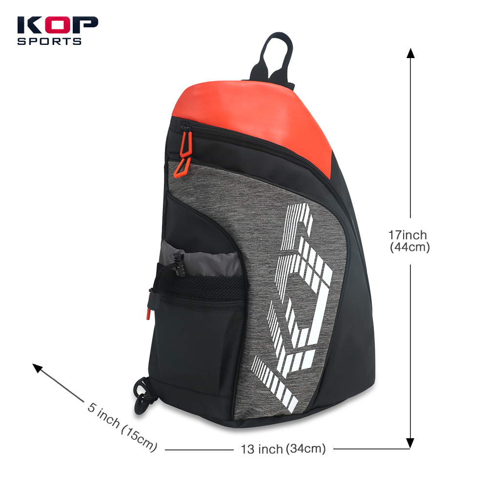 K22RB103 Pickleball Backpack Bags