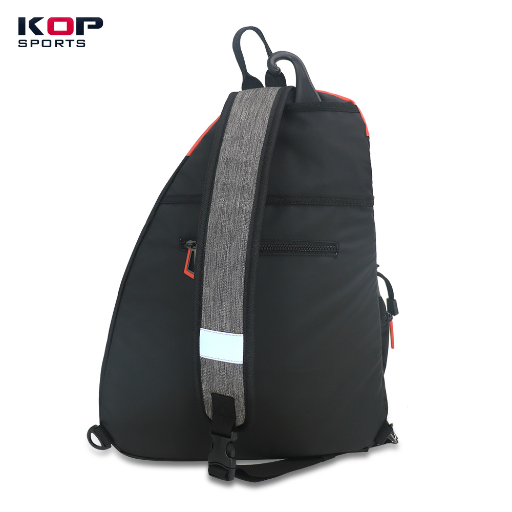 K22RB103 Pickleball Backpack Bags