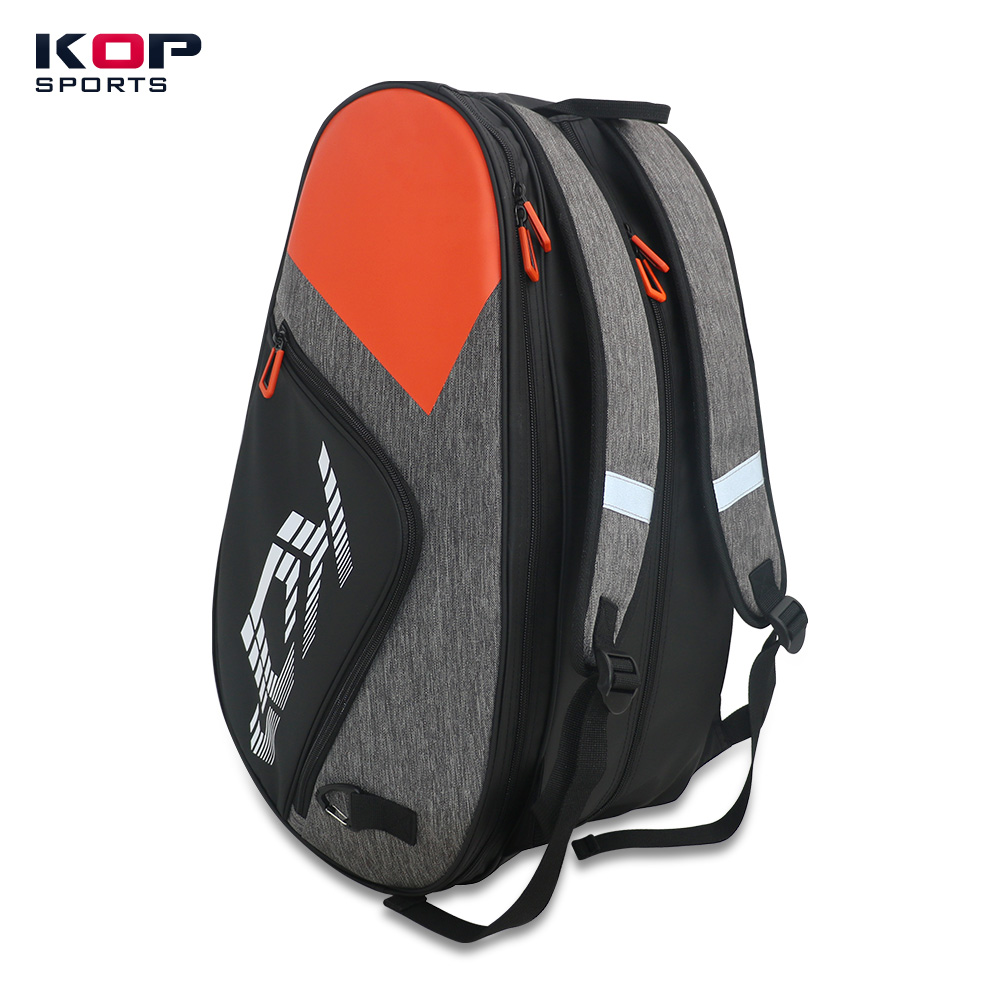 K22RB104 Pickleball Backpack Bags