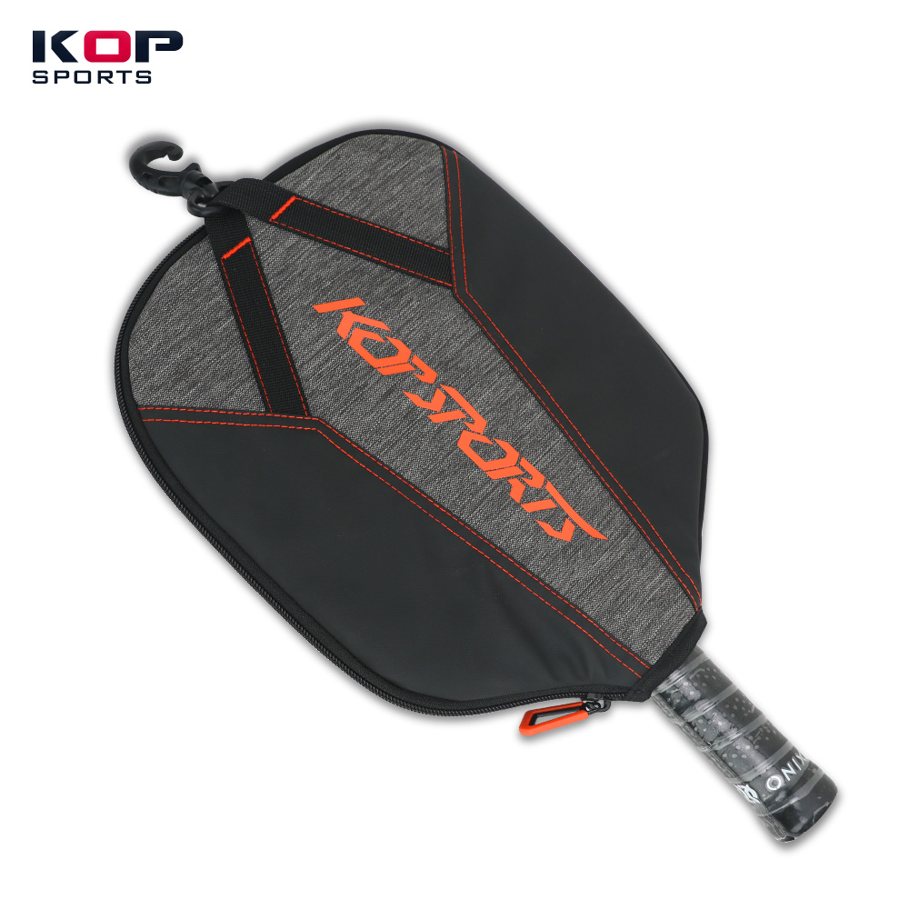 K22RB105 Pickleball Backpack Bags