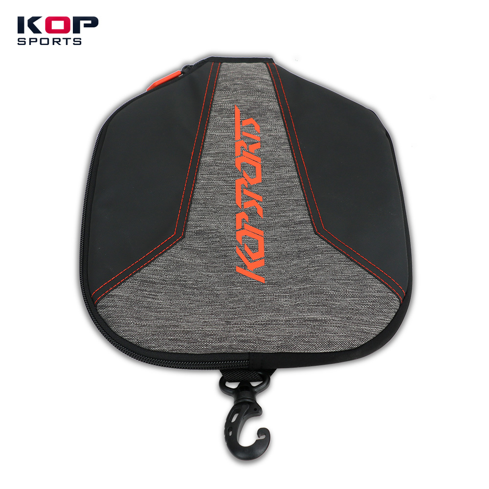 K22RB105 Pickleball Backpack Bags