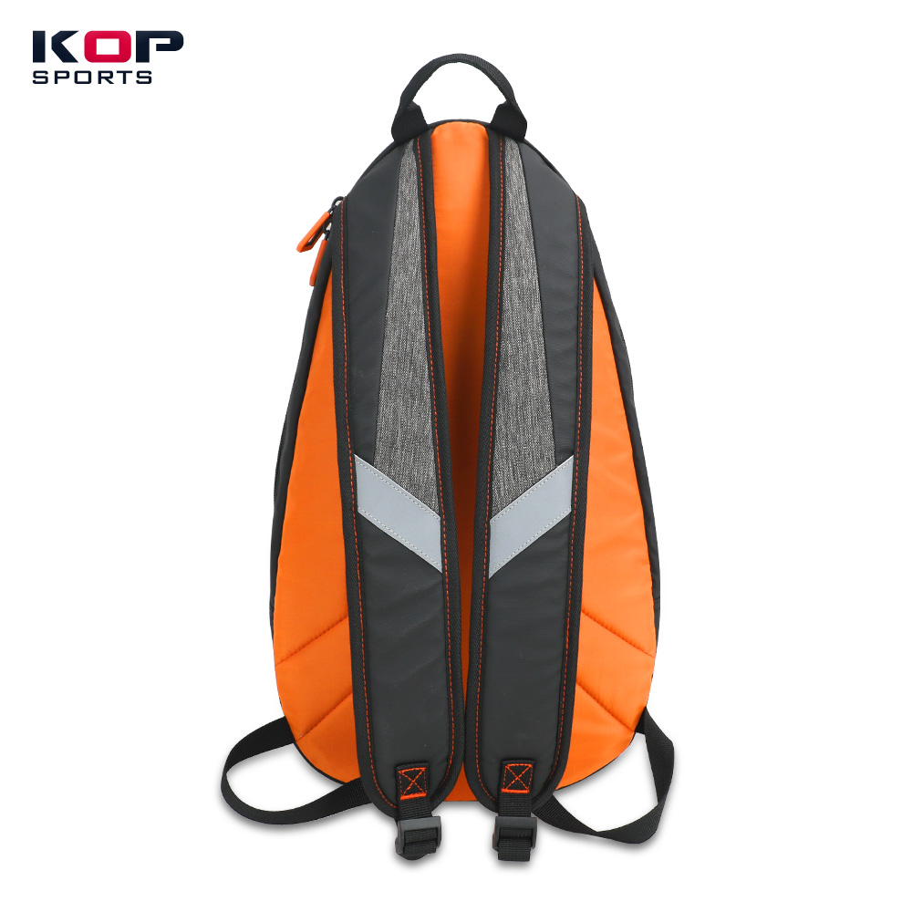 K22RB106 Pickleball Backpack Bags