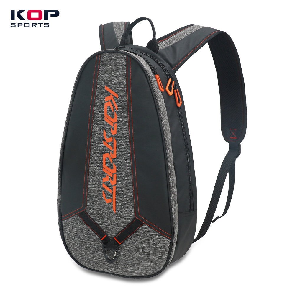 K22RB106 Pickleball Backpack Bags