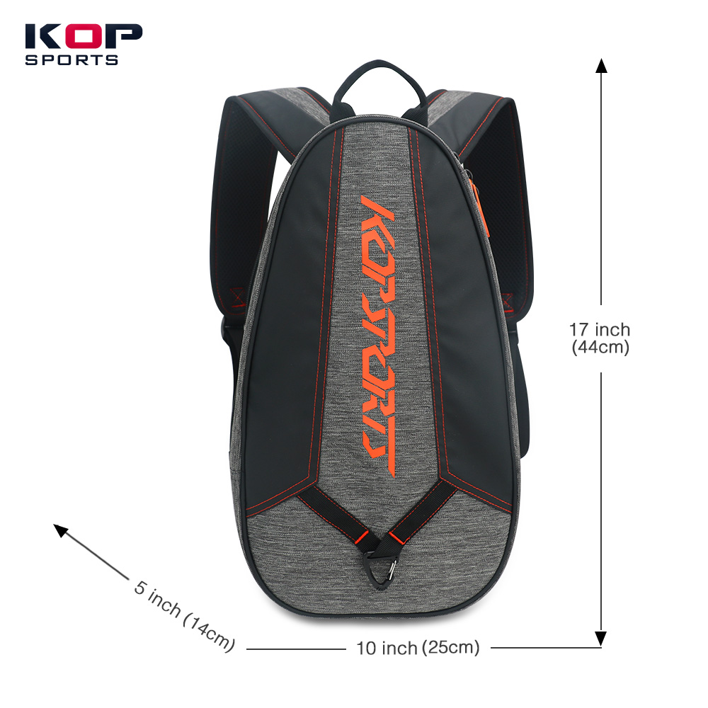 K22RB106 Pickleball Backpack Bags