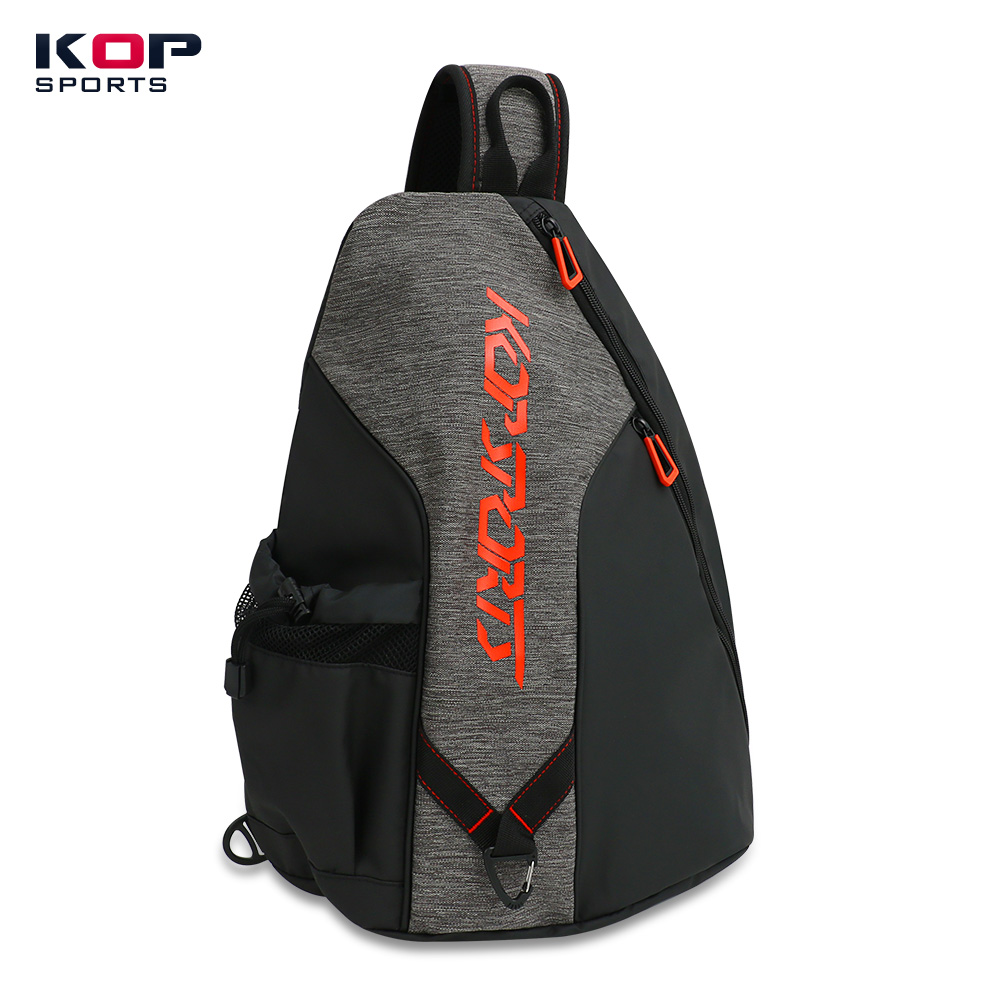 K22RB107 Pickleball Backpack Bags